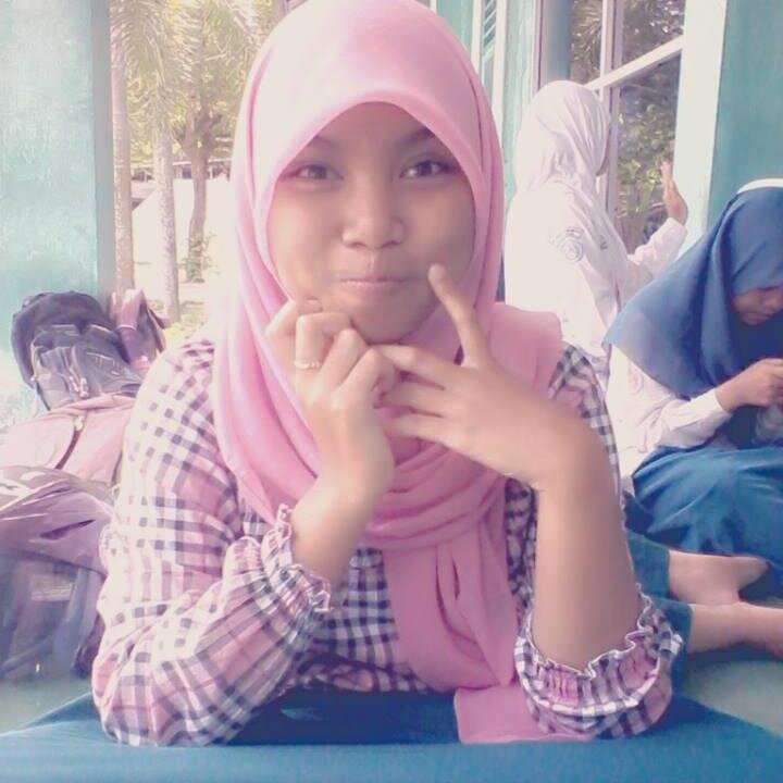 I'am ALICIOUS true. 08 november 1998. instagram@fiadafilla31. I LOVE ALIANDO :*