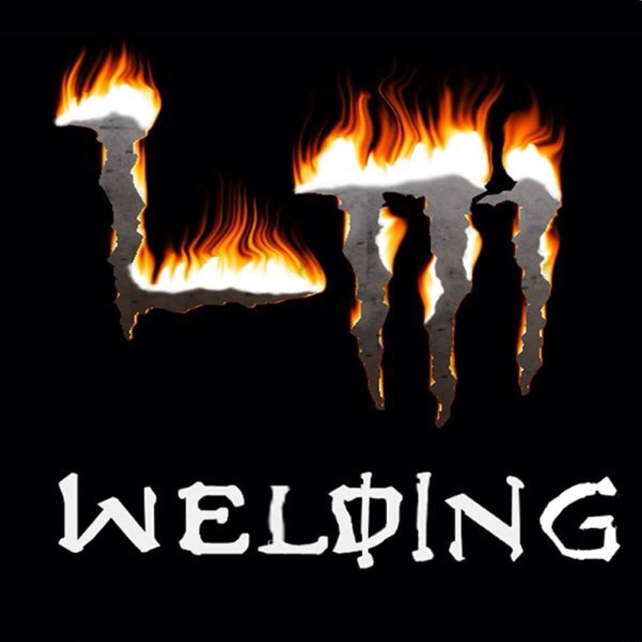 A place where La Mirada High welding students can start CREATING A SPARK FOR THE FUTURE!