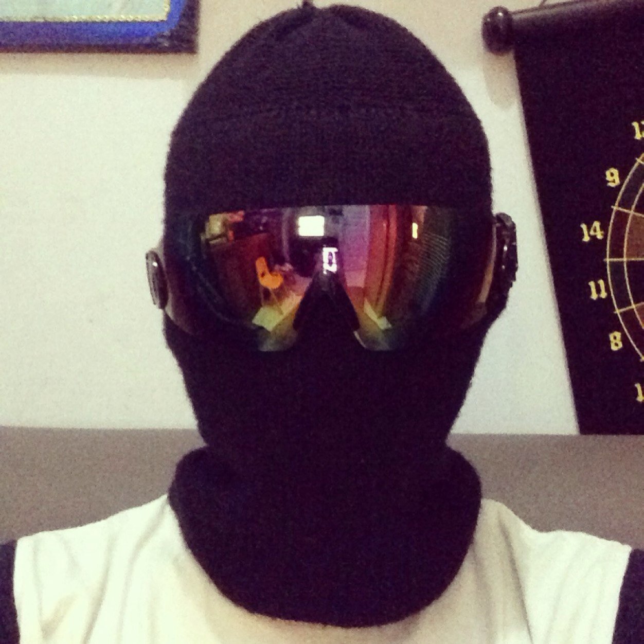 Ig:adityaT_1