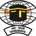 KBIH AN-NUR SURABAYA (HAJI & UMRAH)