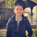 BagasLovers_Jatim (@bloversjatim_2) Twitter profile photo