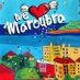 We Love Maroubra (@welovemaroubra) Twitter profile photo