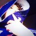 けいこ (@yutaman320) Twitter profile photo