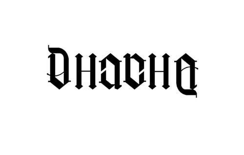 dhacha's profile picture. Engineer at ISRO, former CETian...