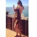 xluuna's profile picture. ✨