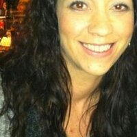 Jodi Andonoplas (@dj88rocks) 's Twitter Profile