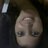 MariaGraciaBG's profile image