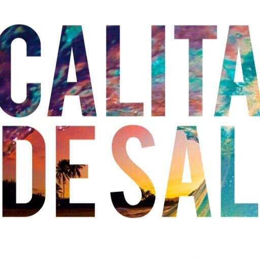 @Calitadesal Bikinis únicos para chicas únicas:) Bikinis handmade with love. 
Pedidos a calitadesal@gmail.com Spain