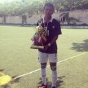 Mauricio (@11mauricio7) Twitter