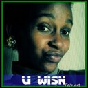 nasike lillian hope - @nasikelil - Twitter