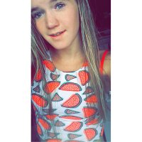 Laureen (@xlaureen__x) 's Twitter Profile