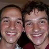 Chad Newbry (@chadnewbry) 's Twitter Profile