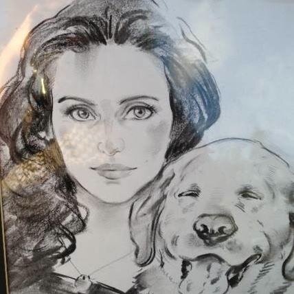 nycgooddeeds's profile picture. Voice and Performance Coach, Canadian Residential & Commercial Landlord, Dog Mommy and Hockey Lover.