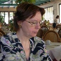 UnitedforCyprus's profile picture. United for Cyprus Campaign (Twitter)