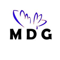 Moksha Dance Group (@mokshadg) 's Twitter Profile