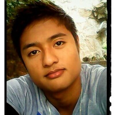 Profile Picture of Mark Anthony Carollo (@carollo253) on Twitter