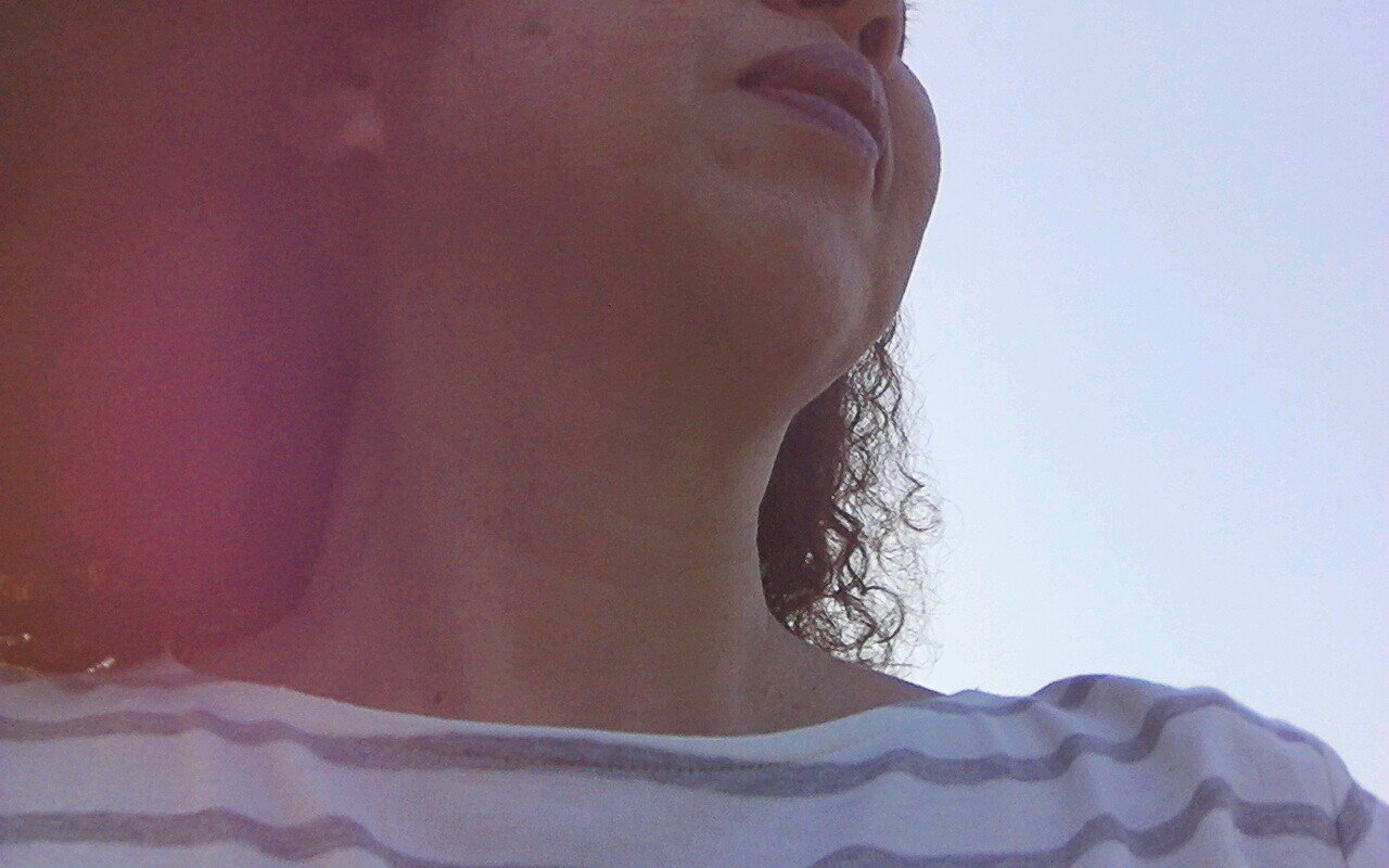 chomysen's profile picture. ワン