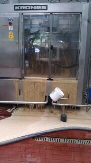 I brew, do you?