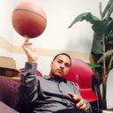 Bryan - @BryanMerino9 - Twitter