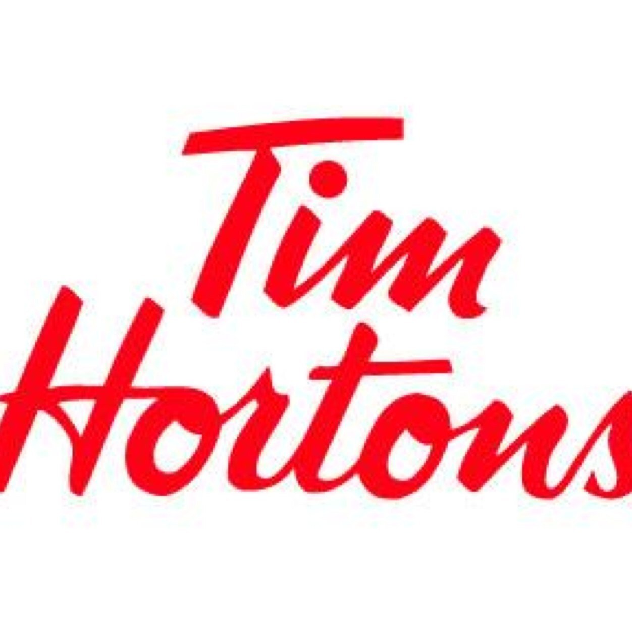 South Point Tims... Cool Tim's
Open 24/7
Where the cool people hang