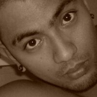 Arya Wibi (@hardmanwithagun) 's Twitter Profile Photo