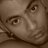 HardManWithAGun's profile image