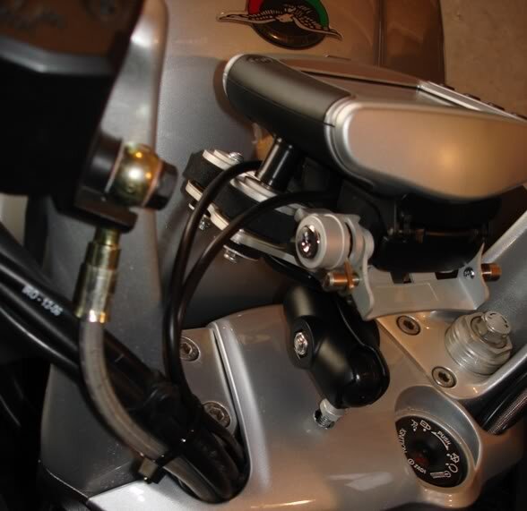 kay___D's profile picture. 