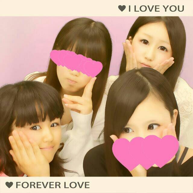 平田愛梨 Airi 17 Twitter 平田愛梨 Airi 17 Twitter