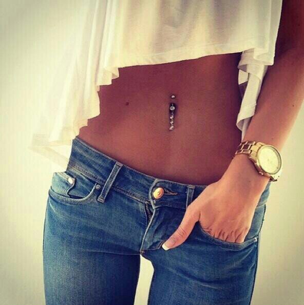 STYLE