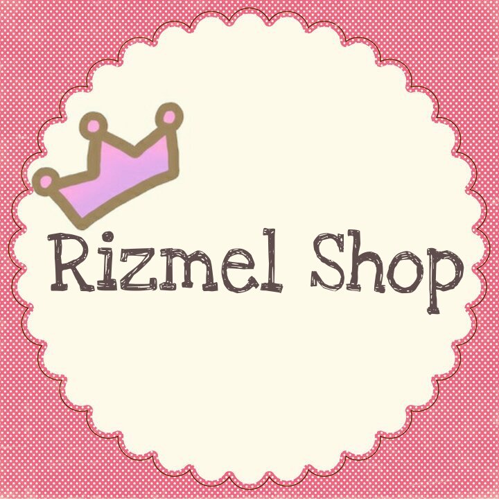 Open•TRUSTED OLSHOP•IG: @RizmelShop•Line: rizkyamaliia•WA/Sms: 089685371892•7d3b2b87•Payment Via BNI Only•NO Hit n Run :)