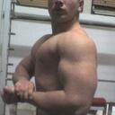 Nick McGregor - @XNickMcG - Twitter