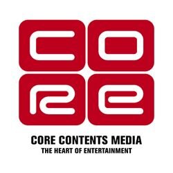 Core Contents Media Bot (T-ARA / SPEED / F-ve Dolls / The Seeya)