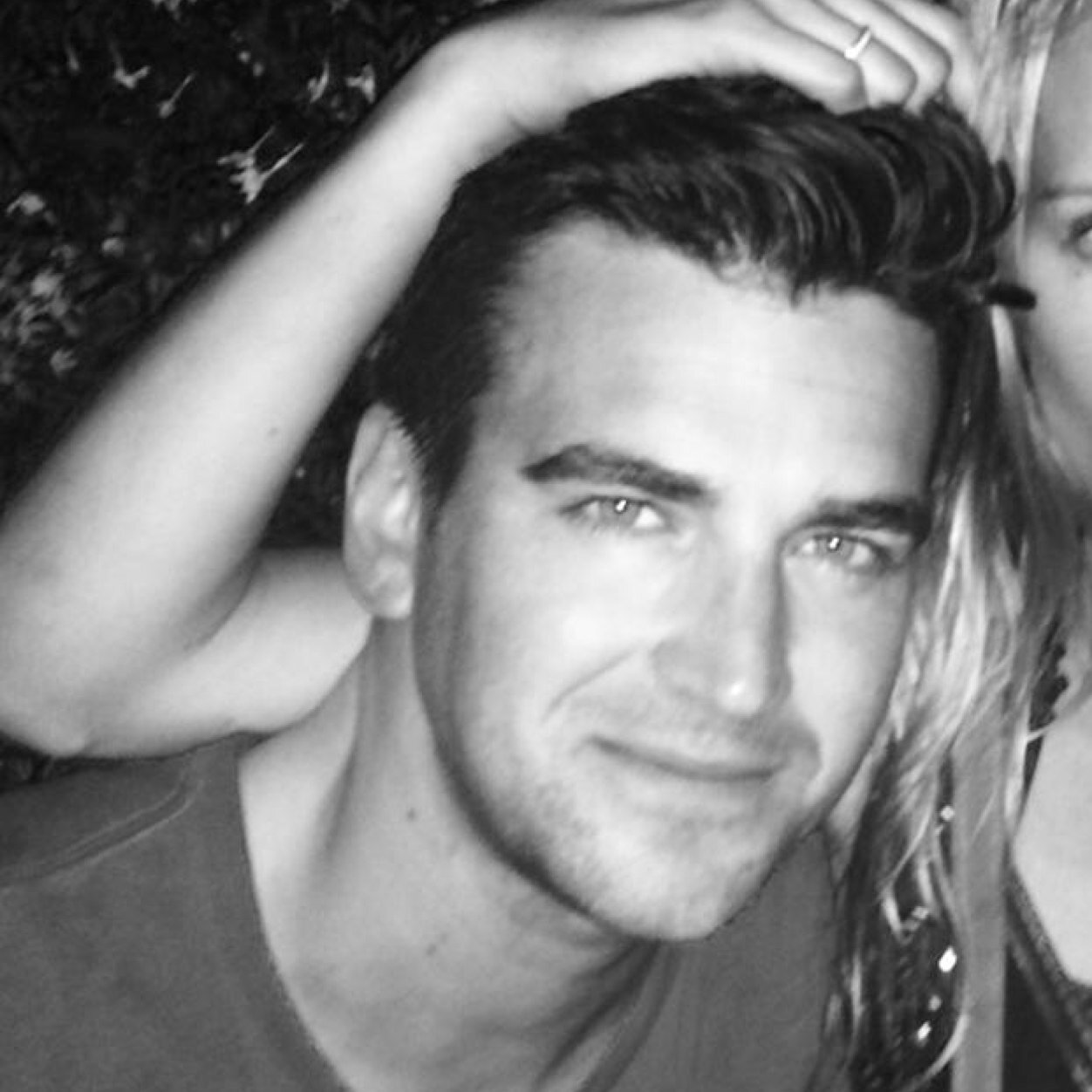 FreddieConway's profile picture. 