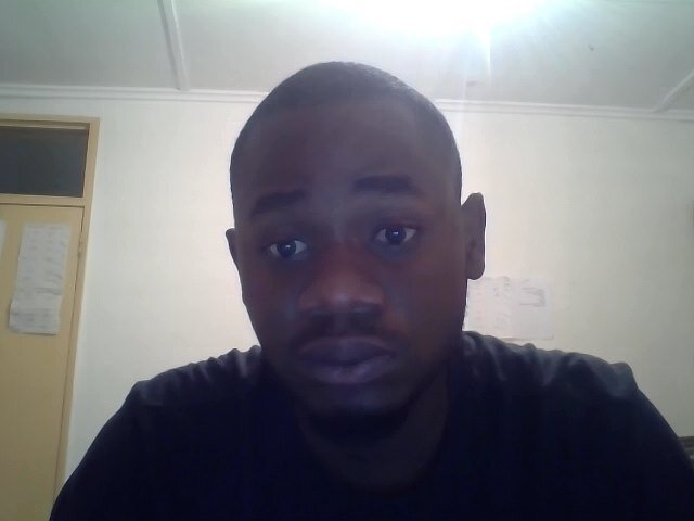 casapierre's profile picture. why you wanna beat me when am clearly the best?? Just join me