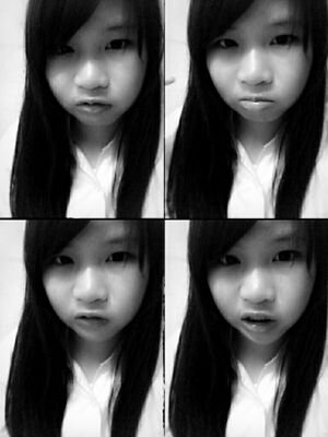 • Instagram: lianatan05 • Path: Liana Tan