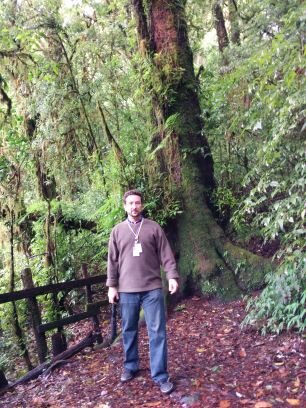 alejandrobkk's profile picture. 