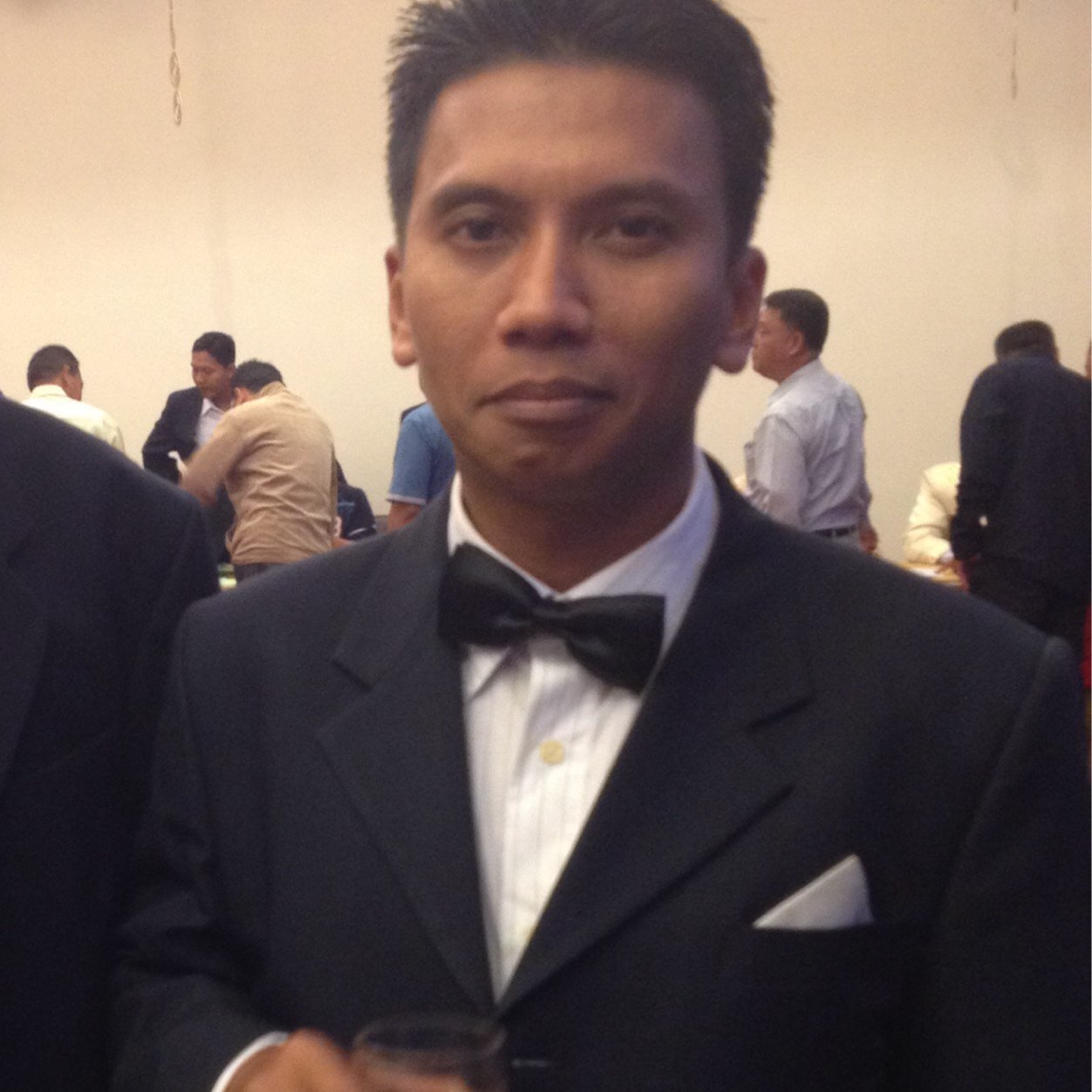 _mohdsafuan_'s profile picture. 