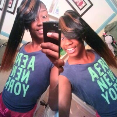 instagarm: hairby_kash 
shapchat:london_killa 
kik:mikeonna_love 
Facebook: London pairs
