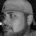 Chris Mabe - @Chris_Mabe - Twitter