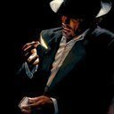 Franklindelanno's profile picture. Life/Sport/Freedom