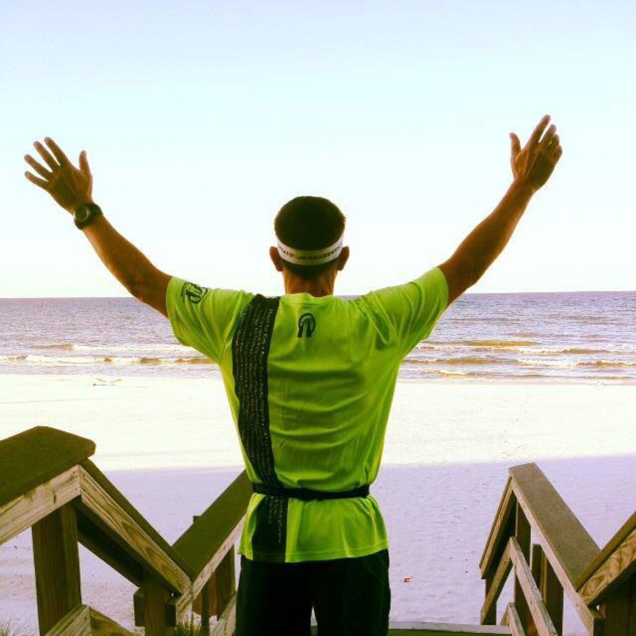 GrangerDaryl's profile picture. Work,Run,Bike,Read,Treat others as you would want to be treated. Boston Marathon qualifier 2015.