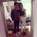 Peter Howarth - @PeterHowarth15 - Twitter