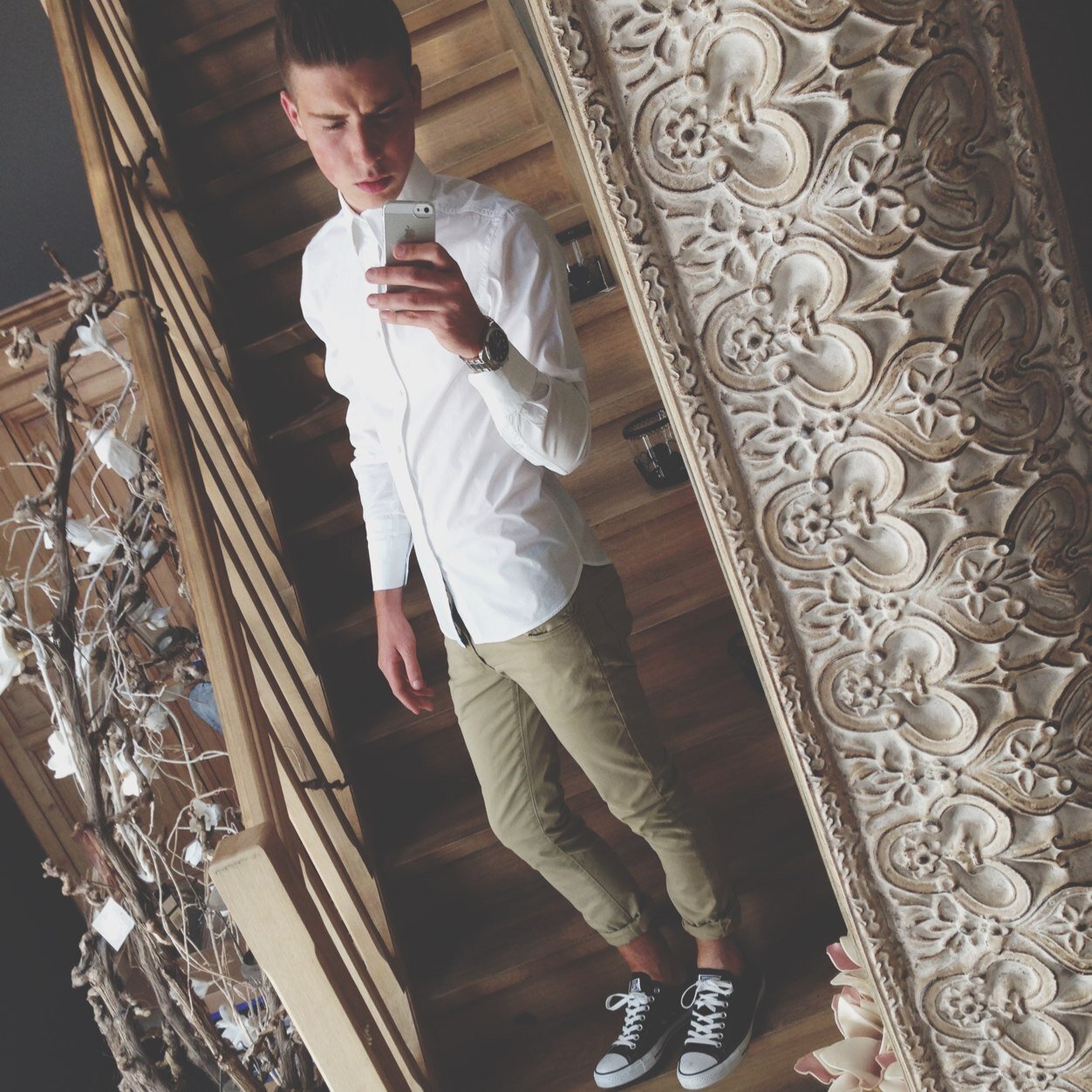 FOLLOW-ME