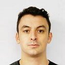 Mark Yardley - @markybr98 - Twitter