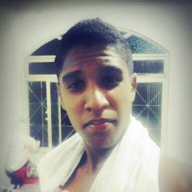 ►Wiggle, wiggle, wiggle ♫