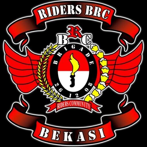 touring_IND's profile picture. touring ke puncak-ke kota bandung&sukabumi-bekasi [The President Of The Touring Club]