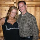 Tina Vanderlinden - @tina24dave - Twitter