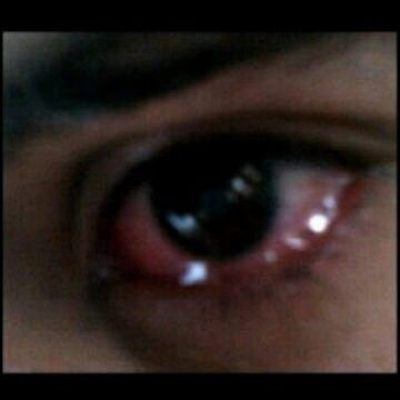 ۆ حبيت خيآلي
       من كثر م آشۆفك فيہ ' ‏​‏​‏‏​‏​‏‏
