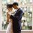 Alevtina_A's profile image