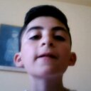Mert Can (@58Merterdal) Twitter